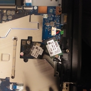 Photo of Computer Services With Joy