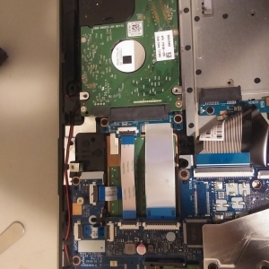 Photo of Computer Services With Joy