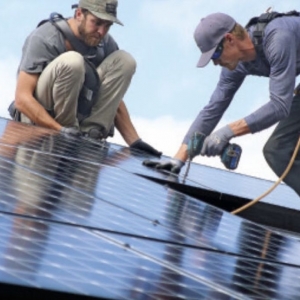 Photo of Evolution Solar
