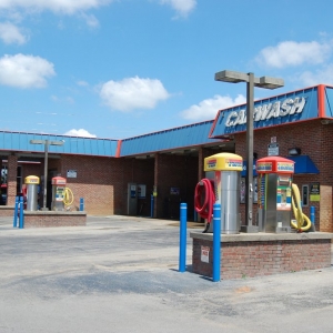 Photo of Champion Car Wash