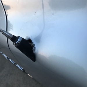 Photo of Champion Car Wash