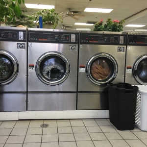 Photo of S C Cleaners & Laundry