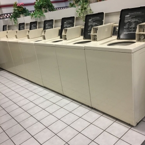 Photo of S C Cleaners & Laundry