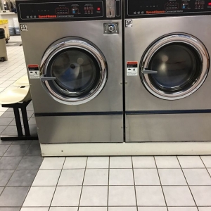 Photo of S C Cleaners & Laundry