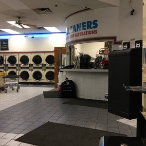 Photo of S C Cleaners & Laundry