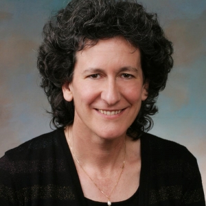 Salinas Anne Frassetto Olsen