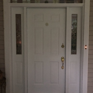 Photo of Choice Home Remodeling