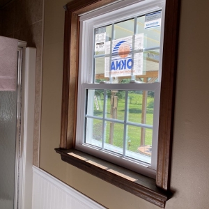 Photo of Choice Home Remodeling