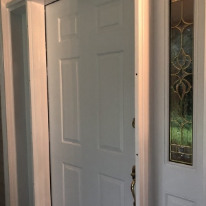 Photo of Choice Home Remodeling