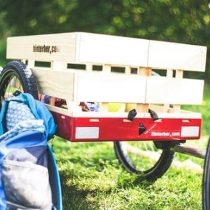 Photo of Clockwork Transportation