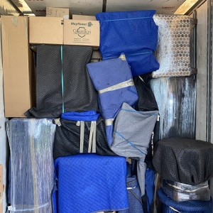 Photo of Clockwork Transportation