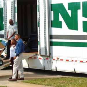 Photo of Bekins Northwest
