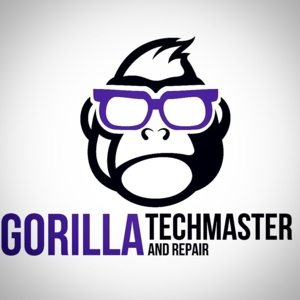 Photo of Gorilla TechMaster and Repair