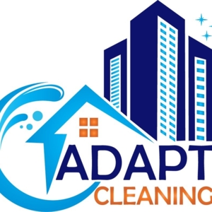 Photo of Adapt Cleaning