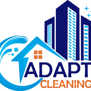 Photo of Adapt Cleaning