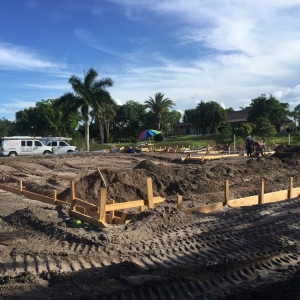 Photo of Dr. Rooter Plumbing