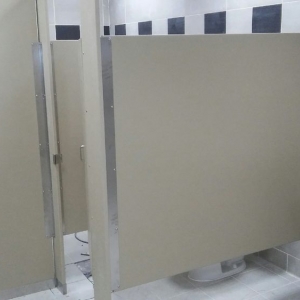 Photo of Dr. Rooter Plumbing
