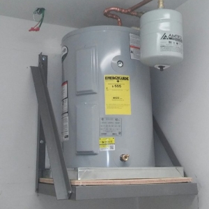 Photo of Dr. Rooter Plumbing