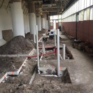 Photo of Dr. Rooter Plumbing