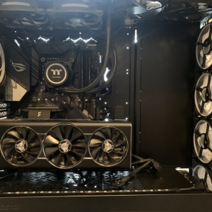 Photo of Brysons Tech Solutions