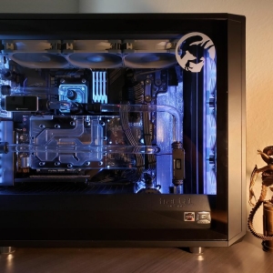 Photo of Brysons Tech Solutions
