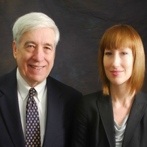 Photo of Haines Law Firm