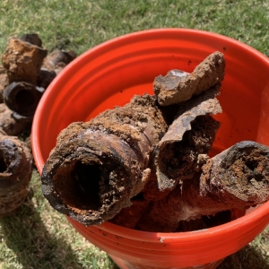 Photo of 100% Plumbing