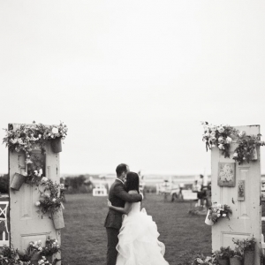 Photo of Lauren James Events
