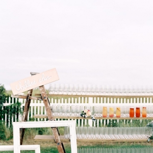 Photo of Lauren James Events