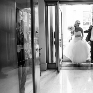 Photo of Lauren James Events