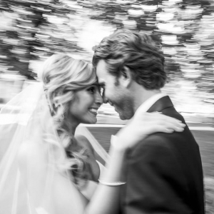 Photo of Lauren James Events