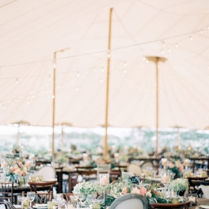 Photo of Lauren James Events