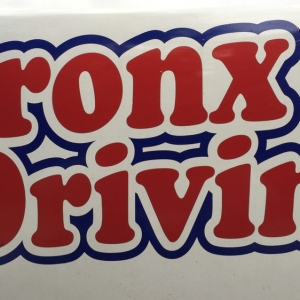 Photo of Bronx Driving School Corp