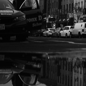 Photo of Bronx Driving School Corp