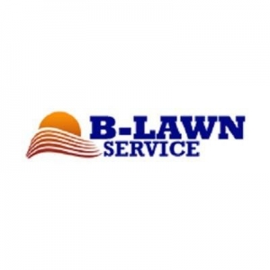 Collinsville B-Lawn Service