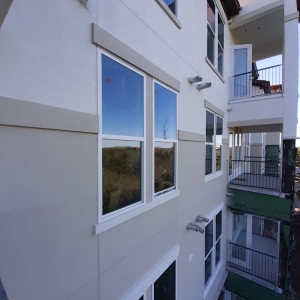Photo of Martinez Plastering