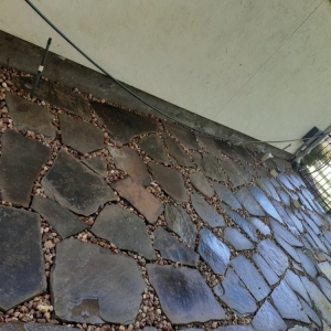 Photo of Martinez Plastering