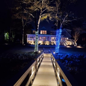 Photo of Infinity Electrical Services