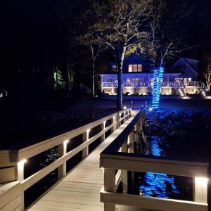 Photo of Infinity Electrical Services