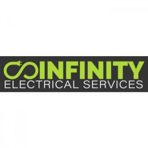 Photo of Infinity Electrical Services
