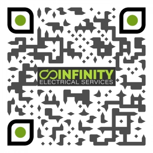 Photo of Infinity Electrical Services