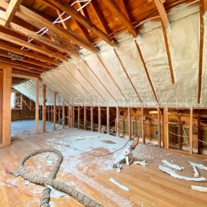 Photo of PNW Insulation