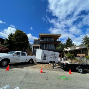 Photo of PNW Insulation