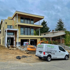 Photo of PNW Insulation