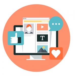 Photo of Webamity