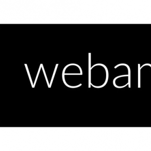 Photo of Webamity