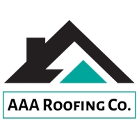 Columbus AAA Roofing