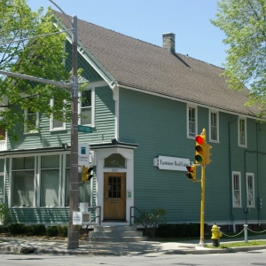 Photo of Eastmore Real Estate Management