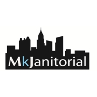 Photo of MkJanitorial