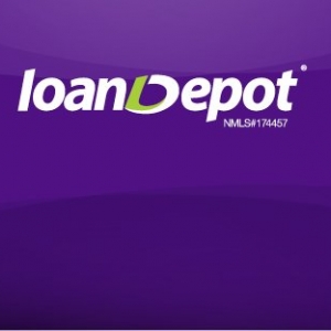 Photo of loan Depot
